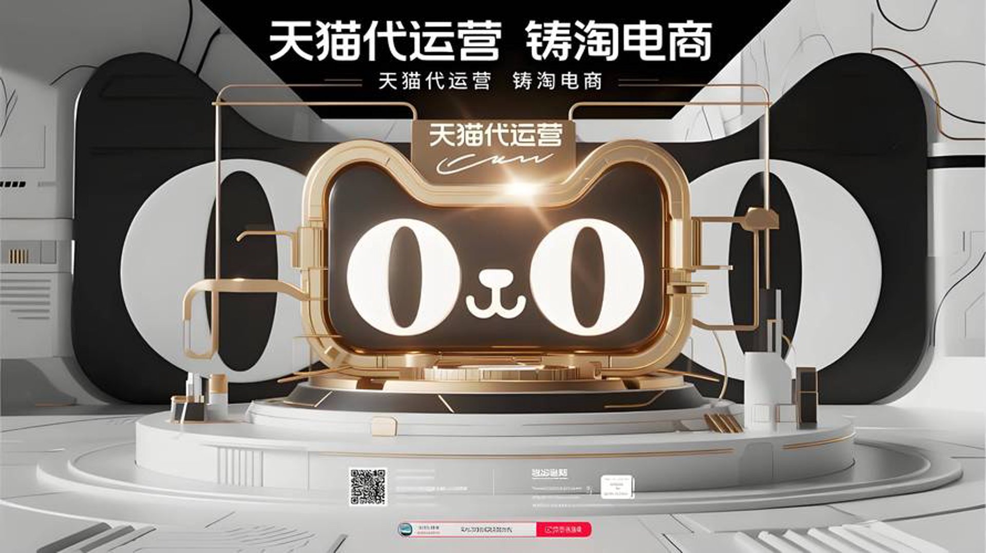 淘必看导购